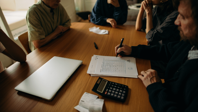 Remote Health Insurance Basics in the US