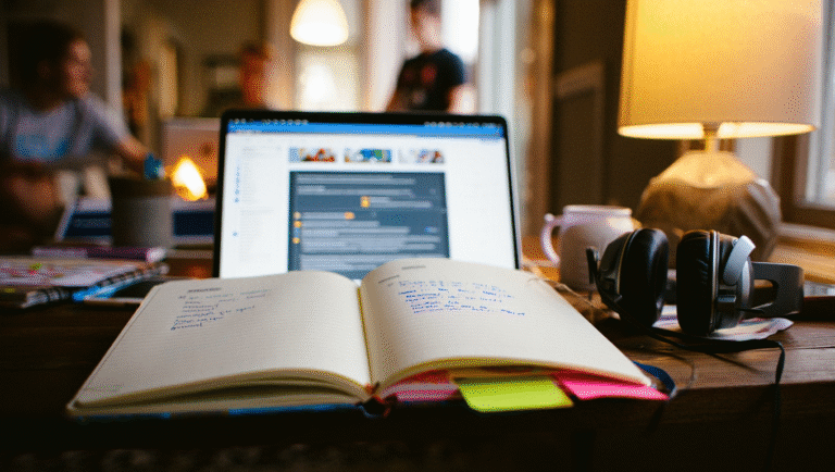 Helping Kids Handle Loneliness Abroad