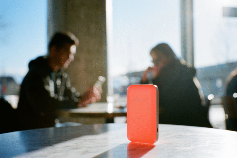 Which Travel Power Adapter Do You Actually Need?