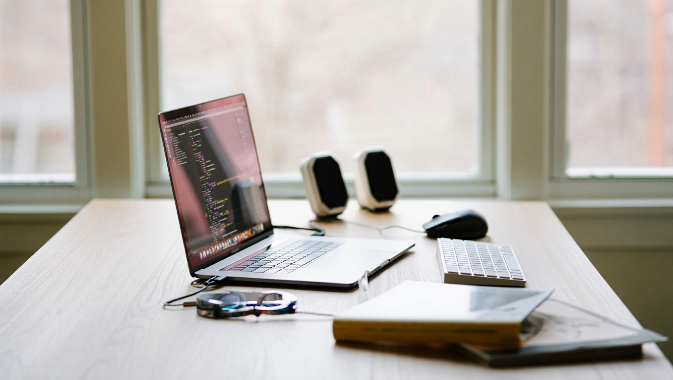 Home Office Setup Guides