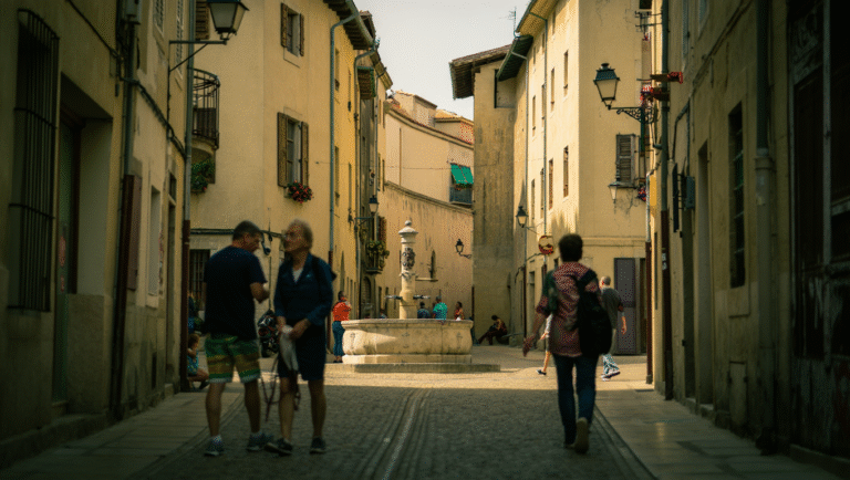 Digital Nomad in Europe: A Reality Check for US Citizens