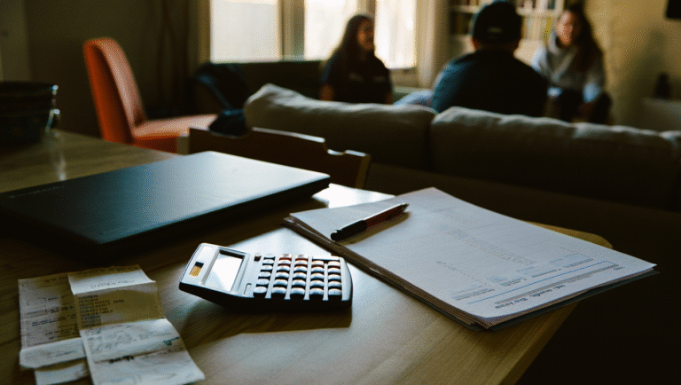 HSA vs PPO vs HDHP for Remote Families