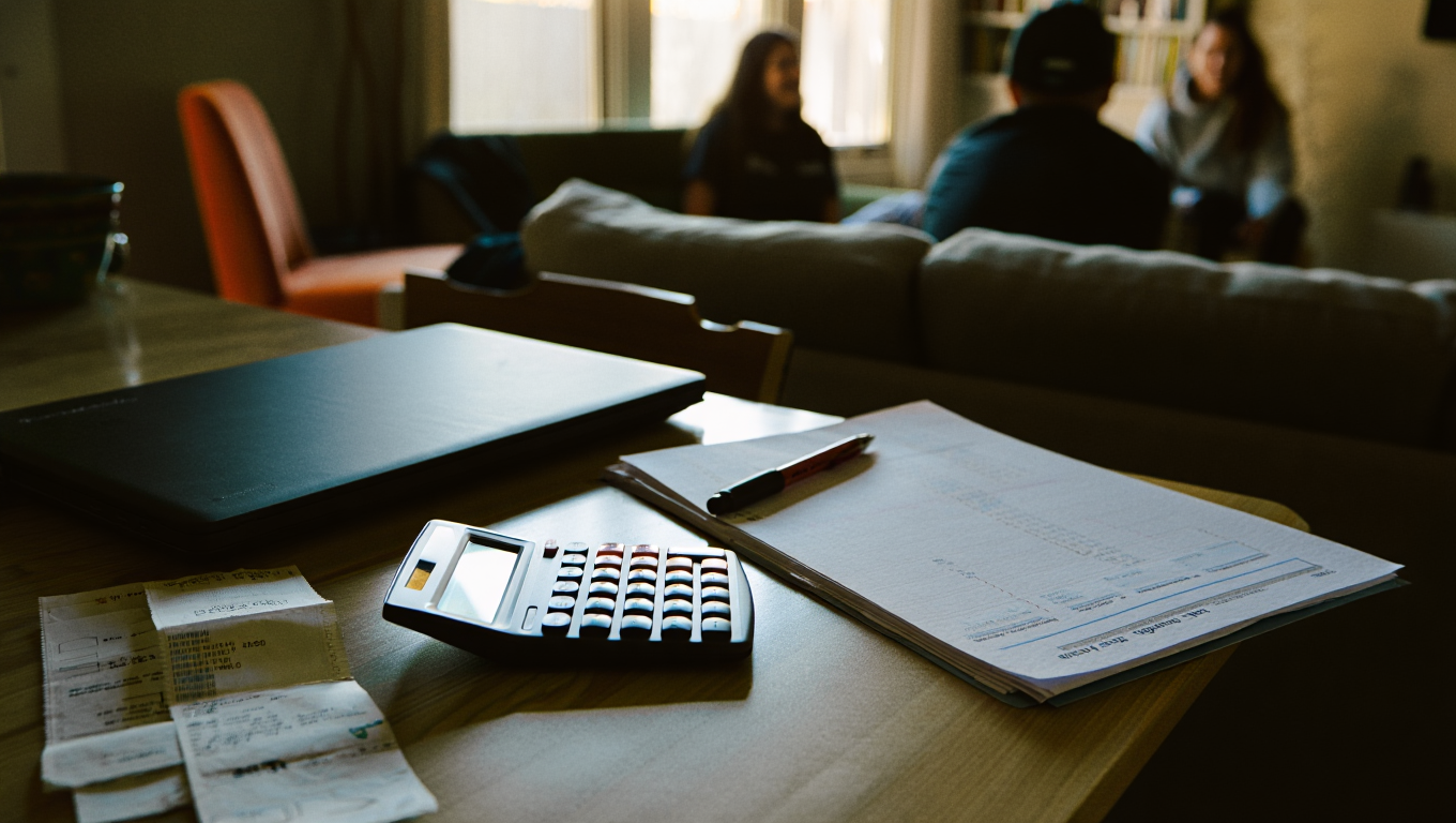 HSA vs PPO vs HDHP for Remote Families