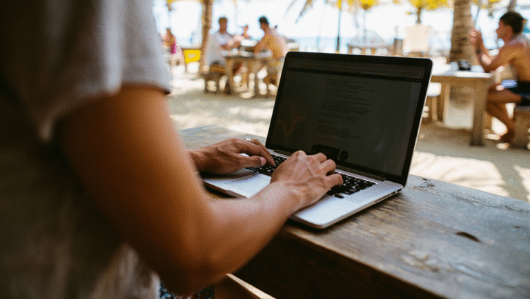 Honest Reviews & Buy/Skip Lists