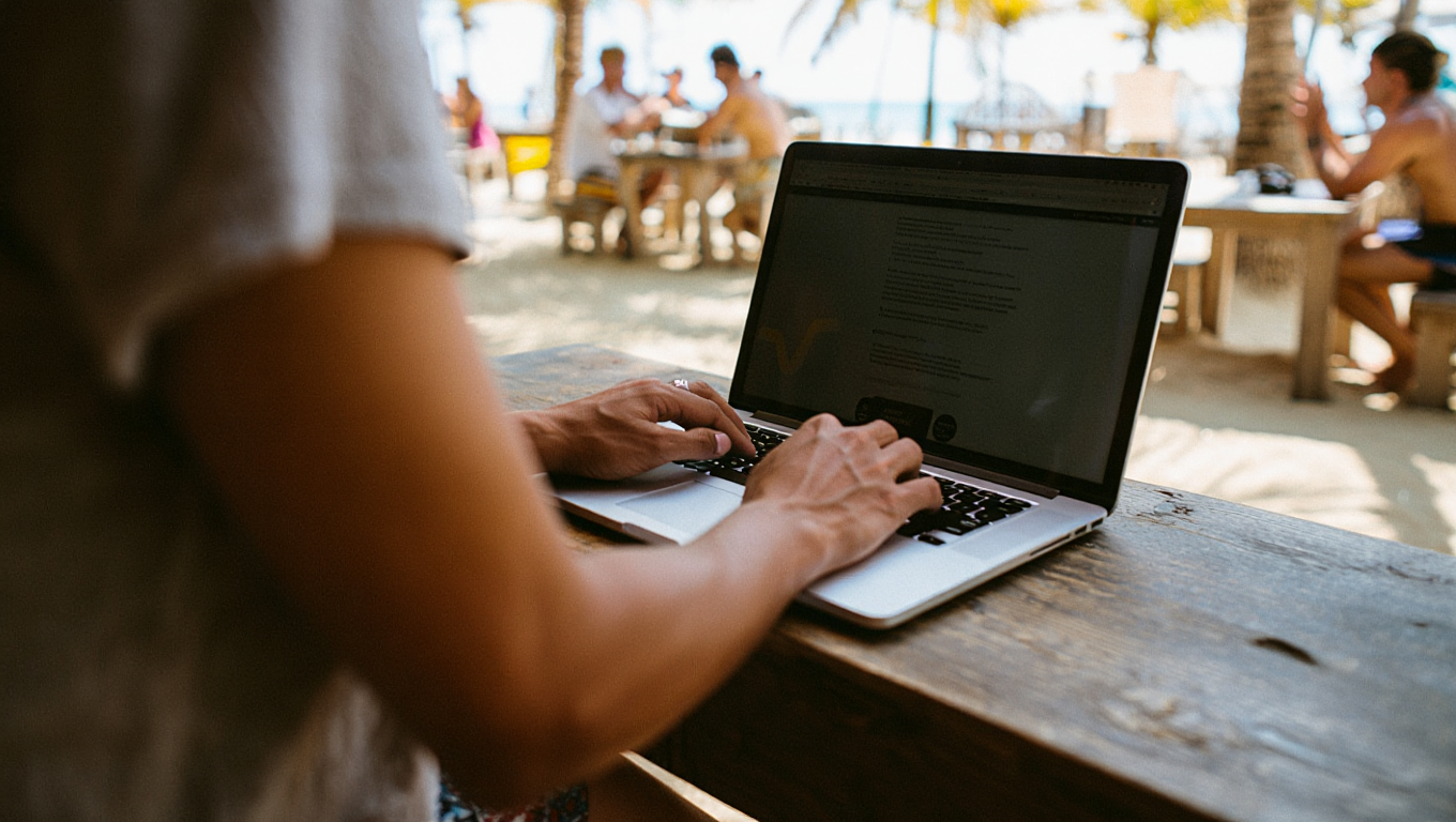 Honest Reviews & Buy/Skip Lists