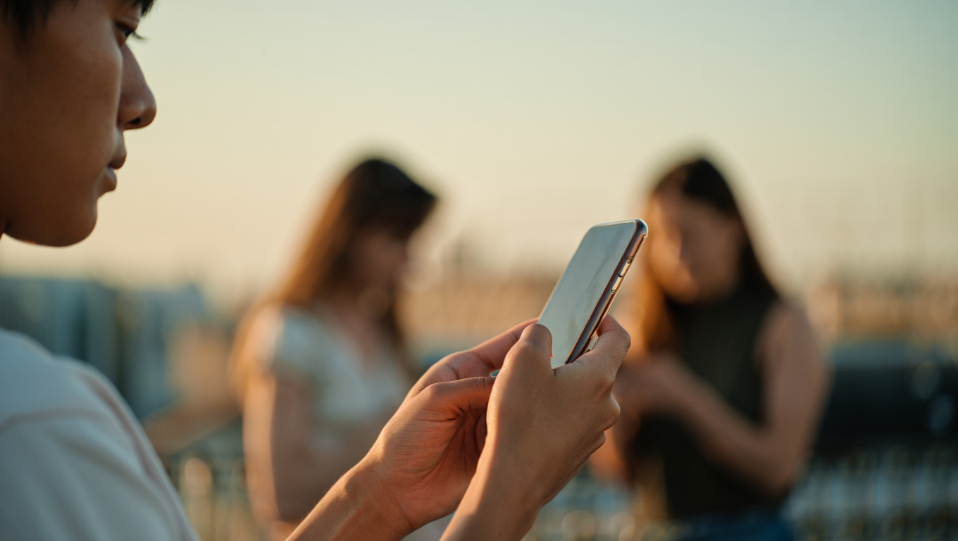 Samsung Galaxy S24 Ultra (2025 Review): Flagship Power for Work and Travel