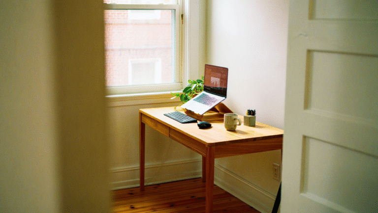 LinkedIn for Engineers: From Invisible to In-Demand