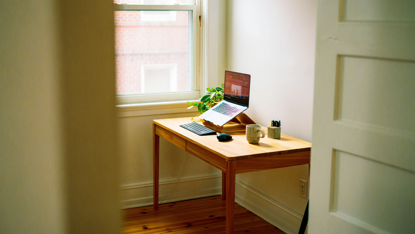 LinkedIn for Engineers: From Invisible to In-Demand