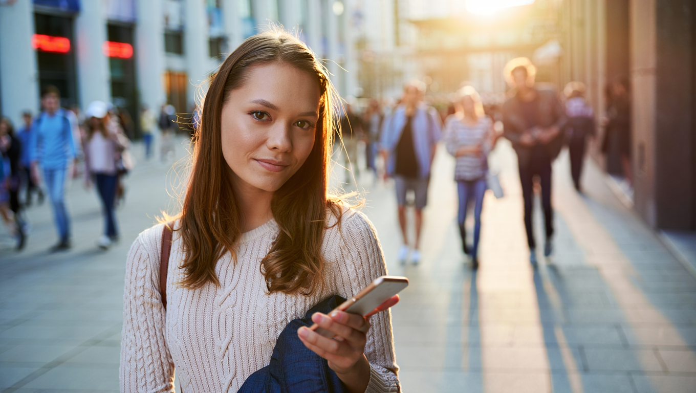 Neighbor Networks: How to Build Trust Fast (Without Oversharing)