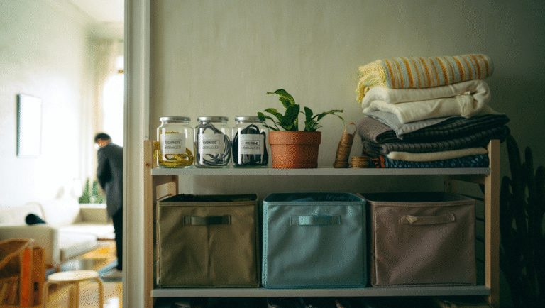 Carry-On Laundry System: Sink Wash to Coin-Op