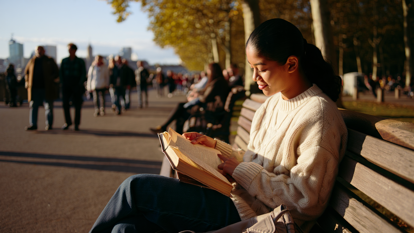 Homeschool, Microschools, or Local Public? A Parent’s Guide