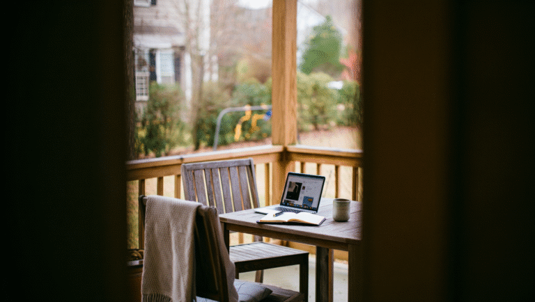 Best Budget-Friendly Gear for Remote Workers in 2023