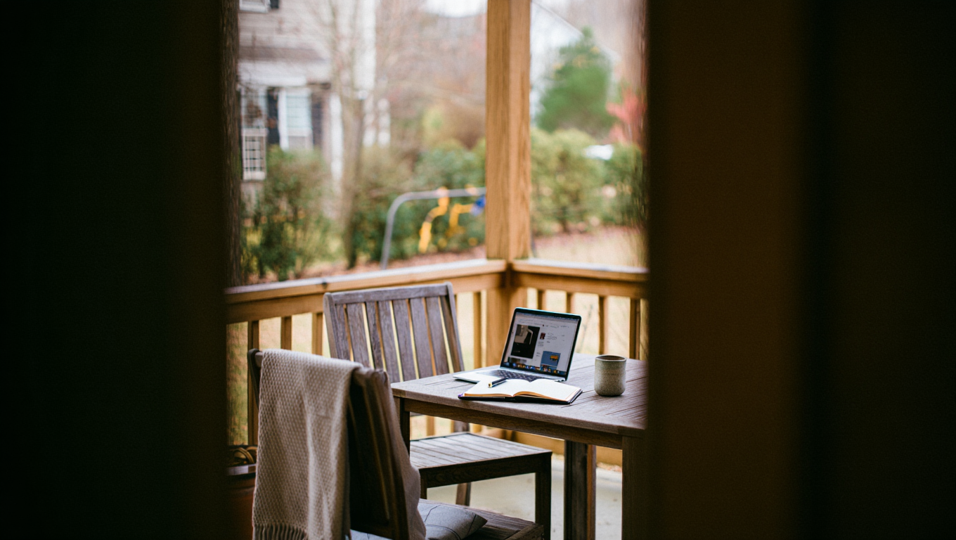 Best Budget-Friendly Gear for Remote Workers in 2023