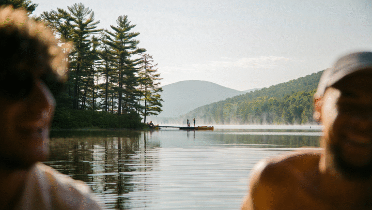 Blue Ridge Parkway with Kids: 3-Day Road Trip