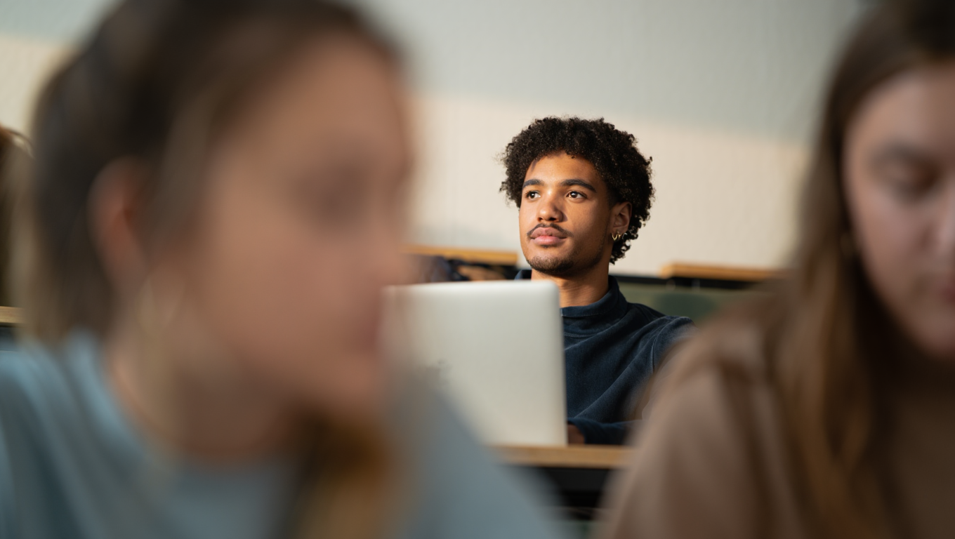 School Anxiety in Expat Kids