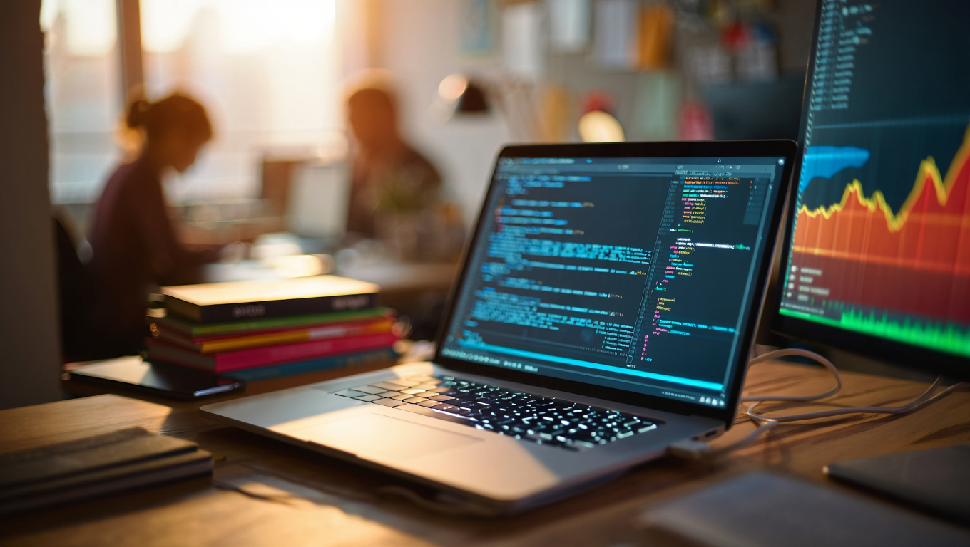 Buy/Skip 2026: Home Office Items I’d Rebuy (and What I Returned)