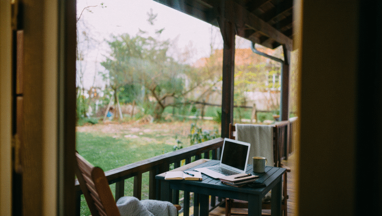 Best Laptops for Remote Work and Travel (2023)