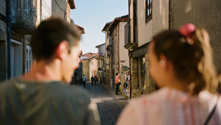 Two-Parent Remote Schedule with a Nanny: Real Timetable