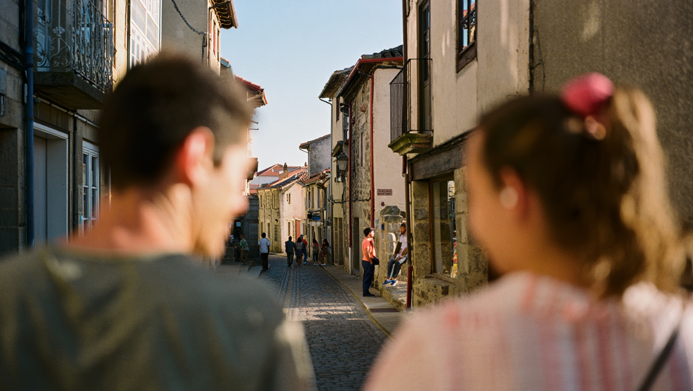 Two-Parent Remote Schedule with a Nanny: Real Timetable