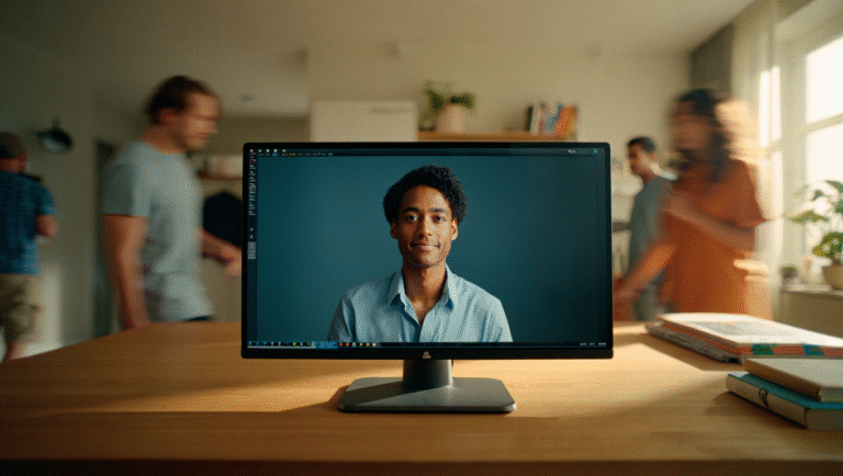 Meetups That Matter: How to Find ‘Your People’ Fast