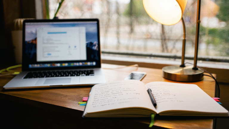 Sophia’s Remote Job Hunt: Tactics That Finally Worked