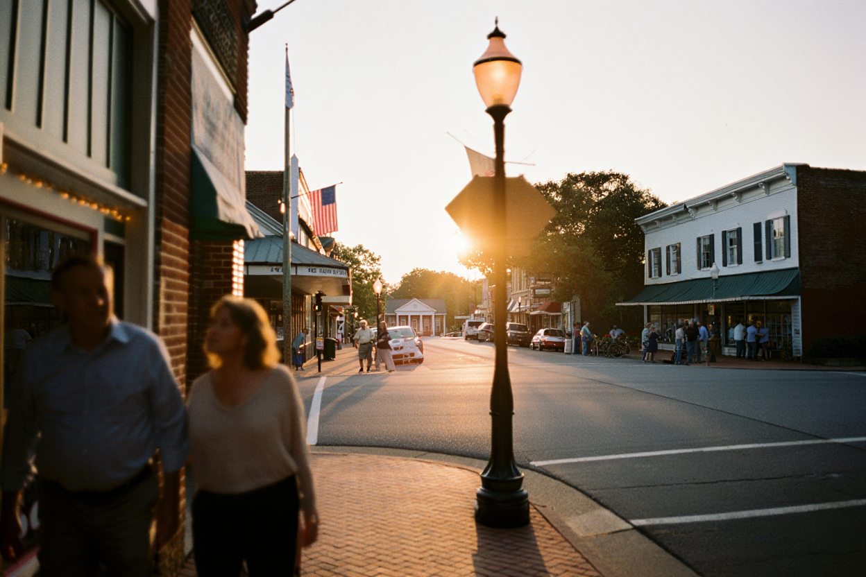 Family Flu Season Prep for Remote Households