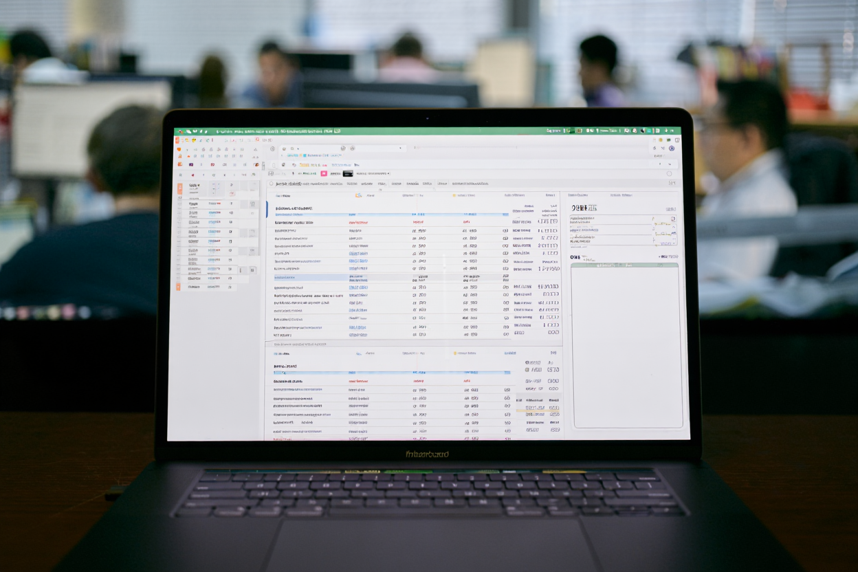 Family Taxes in the U.S.: Contractor Couples