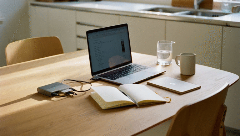 How to Negotiate Your Remote Contract Rates