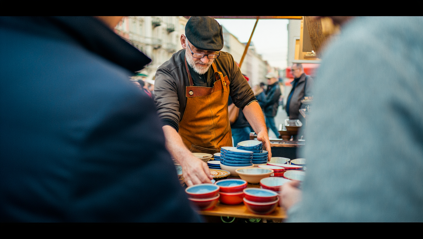 Helping Kids with Learning Differences Abroad