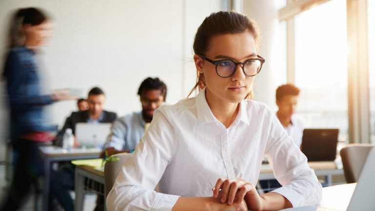 Gadget Gifts for Teachers 2025