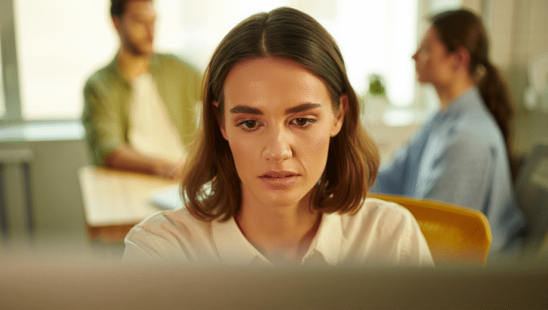 Remote Parents: Avoiding Burnout While With Kids 24/7