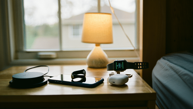 Top 10 Affordable Lighting Kits for Home Studios