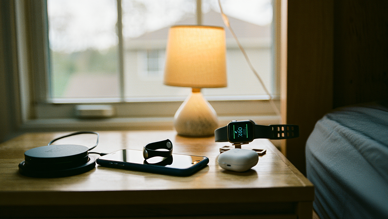 Top 10 Affordable Lighting Kits for Home Studios