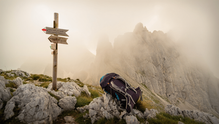 eSIM 101 for Travelers and Remote Workers