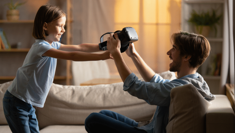 Top 10 Fresh Tech Gift Ideas (2025 Edition)